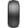 Vredestein V64 (TT) 4PR 3.50-6 45A6