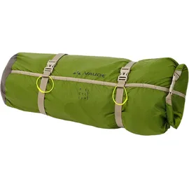 Vaude Adventure Mark 2P Avocado