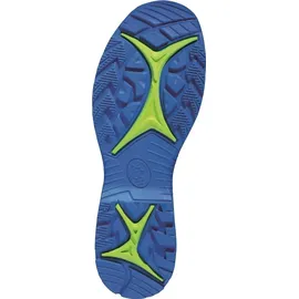 Haix Black Eagle Safety 40.1 - UK 14 EU 50 - 50