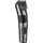 Babyliss Men E978E