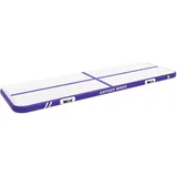 Airtrack Nordic Home 3M - Lila