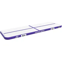 Airtrack Nordic Home 3M - Lila