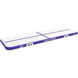 Airtrack Nordic Home 3M - Lila