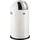 Wesco Pushboy 50 l sand matt