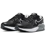 Nike Air MAX EXCEE Gs Sneaker Kinder 002 - black/white-dark grey, 39