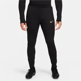 Nike Strike Dri-FIT Jogginghose Schwarz S