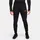 Nike Strike Dri-FIT Jogginghose Schwarz S