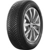 Quadraxer 3 235/45 R17 97Y XL (141006)