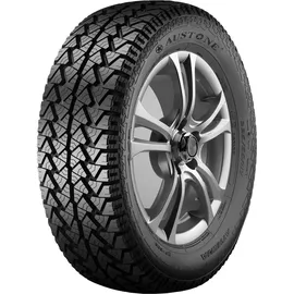 AUSTONE SP-302 SUV 215/70 R16 100H
