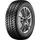 AUSTONE SP-302 SUV 215/70 R16 100H