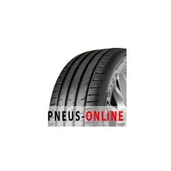 Azenis FK520 AO