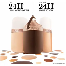 Lancôme Skin Idôle 3 Serum Supertint 14N 30 ml
