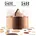 14N 30 ml