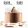 Lancôme Skin Idôle 3 Serum Supertint 14N 30 ml