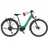 29 Zoll RH 43 adventure green matt