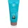 SHIATSU Love Glide wasserbasiert 100ml, 1 Stück