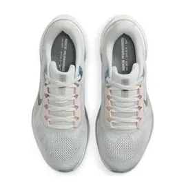 Nike Pegasus 41 Damen Sail / Photon Dust / Metallic Pewter 40