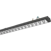 Ridi LED-Geräteträger VL1GW1500 #1532581SW