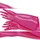 Knipex 98 65 41 Elektrikerhandschuh Größe (Handschuhe): 10, XL EN 60903 DIN 60903 1 Paar
