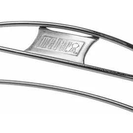 Weber Schaschlik-Set 5 Spieße 6606