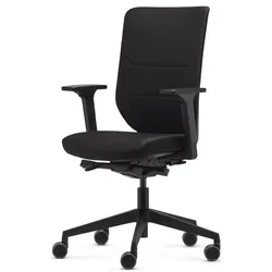 Dauphin Trend Office to-sync-work (comfort) SC 9247 pro -...