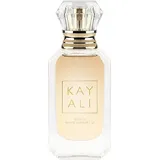 KAYALI Déjà vu White Flower Eau de Parfum 10 ml