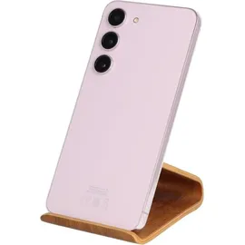 Samsung Galaxy S23 5G 8 GB RAM 256 GB Lavender