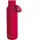Quokka Solid kirschrot 0,63 l