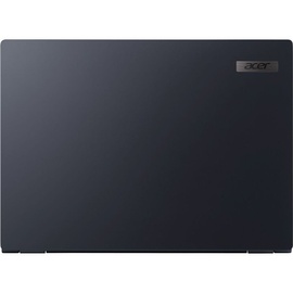 Acer TravelMate P4 TMP414-53-58XQ