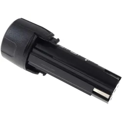 Powery Akku für Werkzeug AEG SE 3.6 / Typ 4935413165