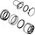 Grohe Griff 46990 46990000