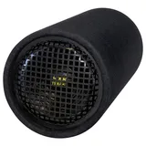 Sintron 201312 Passiver PA Subwoofer 200 W