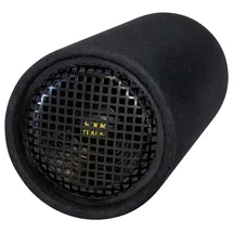 Sintron 201312 Passiver PA Subwoofer 200 W