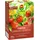 Compo Tomaten Langzeit-Dünger 850 g