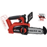 Einhell FORTEXXA 18/20 TH