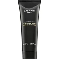 Balmain Hair Couture Homme Hair Body Wash Haarshampoo