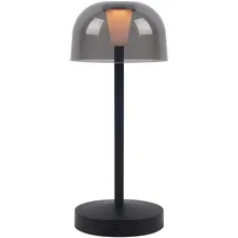 Müller-Licht Poppy Schwarz