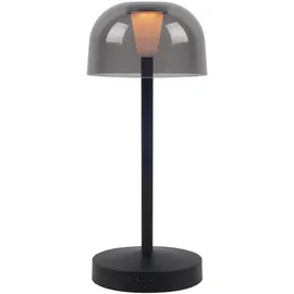Müller-Licht Poppy Schwarz