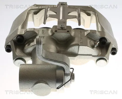 TRISCAN Bremssattel 817523247 für Mercedes