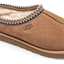 UGG Australia Tasman Herren Braun 42
