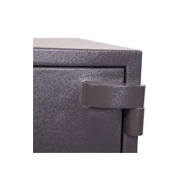 Phoenix Neptune HS1056K / Widerstandsgrad I / LFS 60P