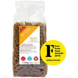 3 Pauly Teff Fusilli glutenfrei 500 g
