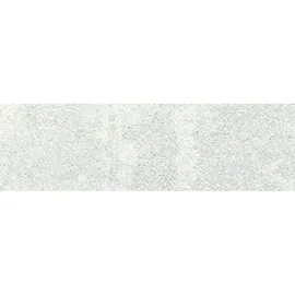 Impuls Küchen Arbeitsplatte IMPULS KÜCHEN "4 cm stark", beton, optik schiefer hellgrau, B:170cm H:4cm T:60cm, Holzwerkstoff, Tischplatten, in vielen Breiten, passend zu allen Serien, von vier Seiten ummantelt