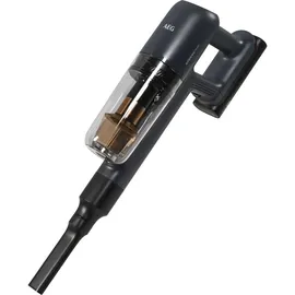 AEG Hygienic 7000 Akku-Staubsauger AP71B14WET