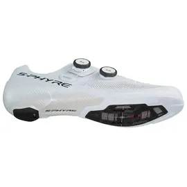 Shimano RC903 Weiß 48
