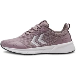 hummel Reach TR HIIT Sneaker 4852 - woodrose 41