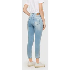 MAC Jeans DREAM SUMMER 36,