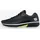 Wilson Rush Lite 5 Black/White 45 1/3
