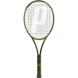 Tennisschläger Prince Txtz Phantom 100X 290 GRIP 4