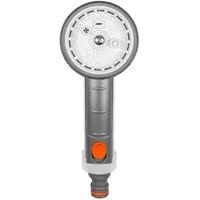 Bradas White Line WL-EN53M